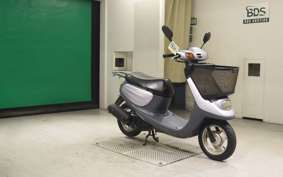 YAMAHA JOG POCHE 1996 SA08J