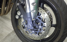 YAMAHA FZ1 FAZER 2006