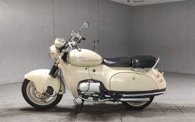 SUZUKI SW-1 NJ45A