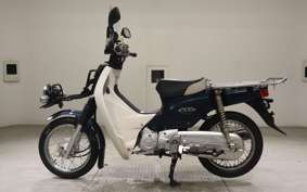 HONDA C110 SUPER CUB 2024 JA10