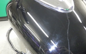YAMAHA XV1600A ROADSTAR 2003