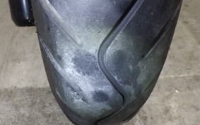 YAMAHA CYGNUS 125 XSR 3 SEA5J