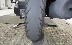 YAMAHA JOG-7 AY01