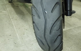 YAMAHA AXIS 125 Z SED7J