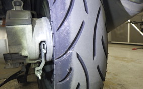 HONDA PCX 125 JF56