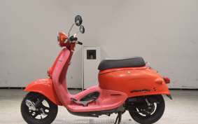 HONDA GIORCUB AF53