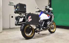 BMW R1250GS ADVENTURE 2020