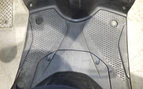 YAMAHA CYGNUSｸﾞﾘﾌｧｽ SEJ4J