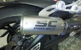 BMW S1000RR 2024