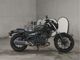 Фото Kawasaki ELIMINATOR 400-1 2023 с японского аукциона