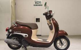 HONDA GIORNO 3 2003 AF77
