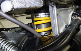 GILERA SATURNO 500 1993 NH02