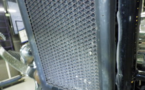 HONDA STEED 400 1993 NC26