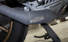 YAMAHA N-MAX 2025 SEG6J