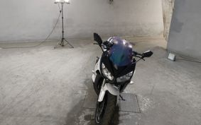 KAWASAKI NINJA 1000 2011 ZXT00G
