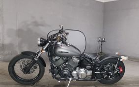 YAMAHA DRAGSTAR 400 2015 VH02J