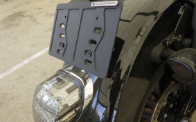 HARLEY FXLRS1920 2022