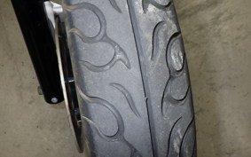 YAMAHA DRAGSTAR 400 1996 4TR