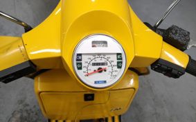 OTHER LML STAR  DELUXE 200 ..