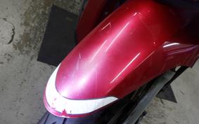HONDA DIO 110 2016 JF31