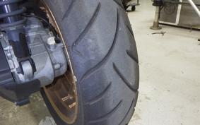 YAMAHA X-MAX 250 2015 SG70J