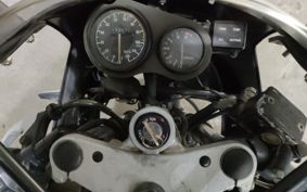 YAMAHA TZR50 3TU