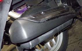 HONDA TODAY 2 1994 AF67