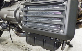 MOTO GUZZI GRISO 1100 2006