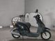 Фото Honda TACT BASIC с японского аукциона