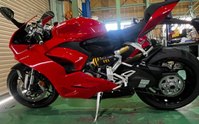 DUCATI PANIGA-REV2 2020 1H00