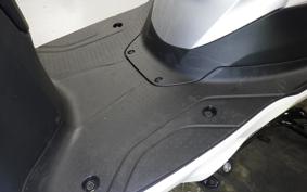 HONDA LEAD 125 JK12