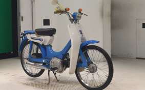 HONDA LITTLE 2022 PC50