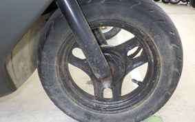 HONDA DIO Gen.5 AF56
