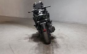 KAWASAKI NINJA 1000SX 2023 ZXT02K