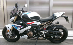 BMW S1000R M PACKAGE 2021 0E51