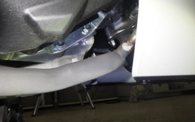 HONDA PCX125 2025 JK05