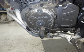 HONDA XLR250 BAJA GEN 2 MD22