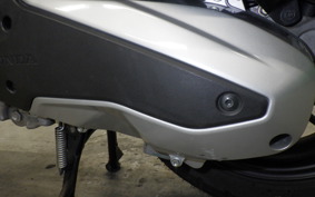 HONDA ADV160 2006 KF54
