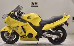 HONDA CBR1100XX 1997