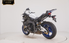 YAMAHA MT-10 SP 2023
