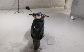 SUZUKI LET`S2 CA1PA