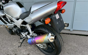 HONDA VTR1000F 1998 SC36