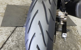 HONDA ｸﾞﾛﾑ-2 2023 JC92