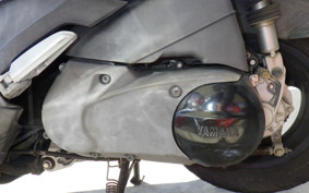 YAMAHA AXIS 125 Z SED7J