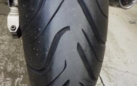 KAWASAKI ZEPHYR 400 KAI 2005 ZR400C
