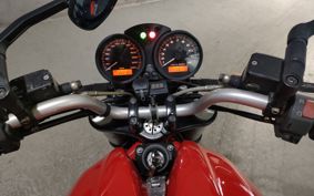 DUCATI MONSTAR 400 M407AA