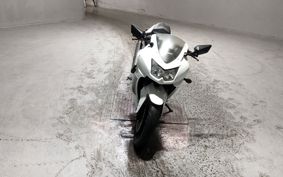 KAWASAKI NINJA250R EX250K