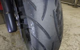YAMAHA CYGNUS 125 XSR 2 SE44J