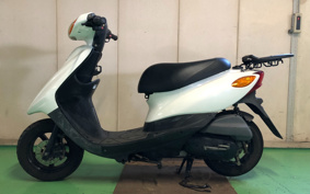 YAMAHA JOG DELUXE  SA39J