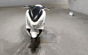 HONDA PCX125 JF56